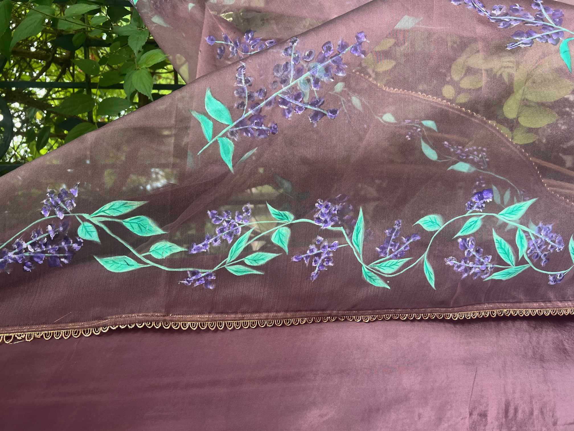 Lavender 10